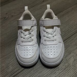 Kids Nike Sneakers